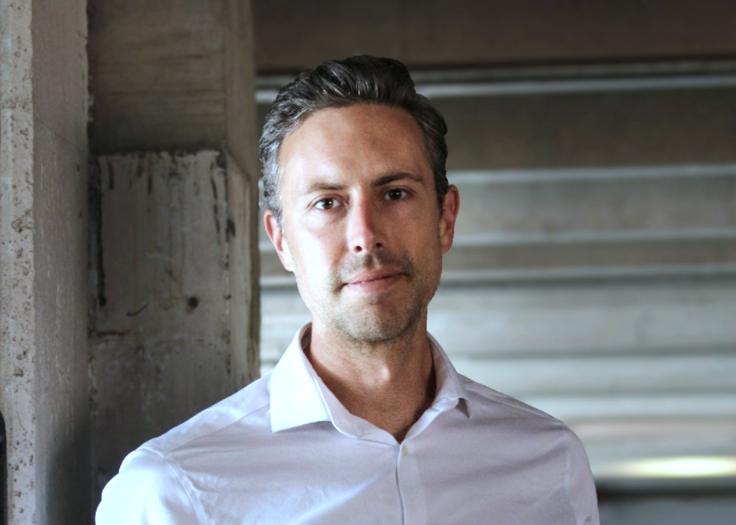 Ben Teitelbaum