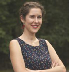 Annegret Oehme