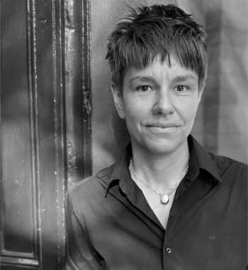 Simone Stirner