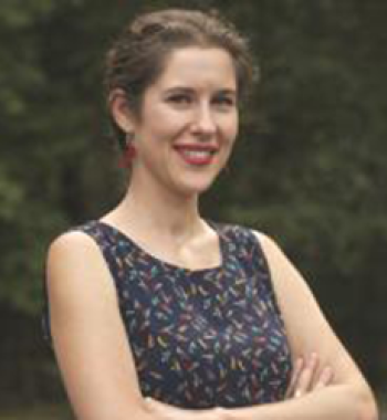Annegret Oehme