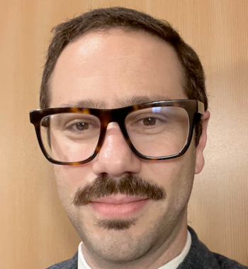 Martin Schwartz