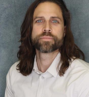 Joseph Marino