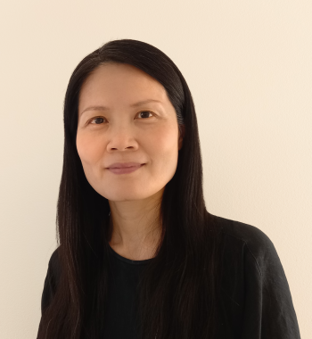 Meichun Liu