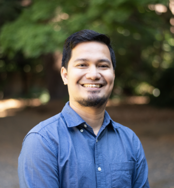 Paul Jason Perez