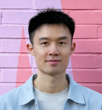 Zhifan Sheng
