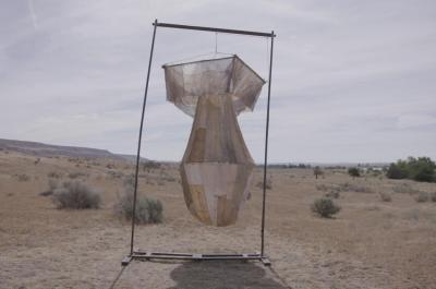 FilmStill by Helki Frantzen