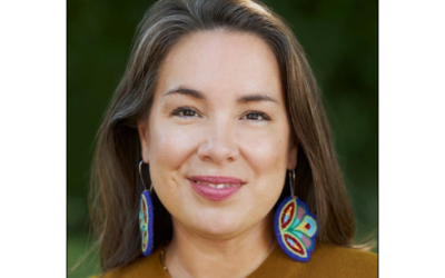 Eve Tuck