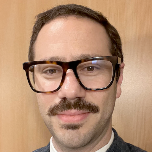Martin Schwartz