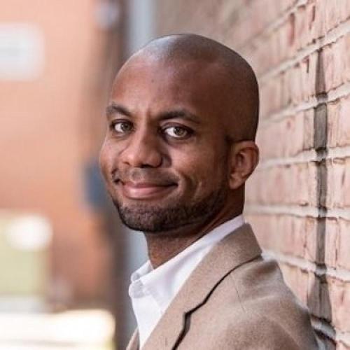 Picture of Christopher Tounsel