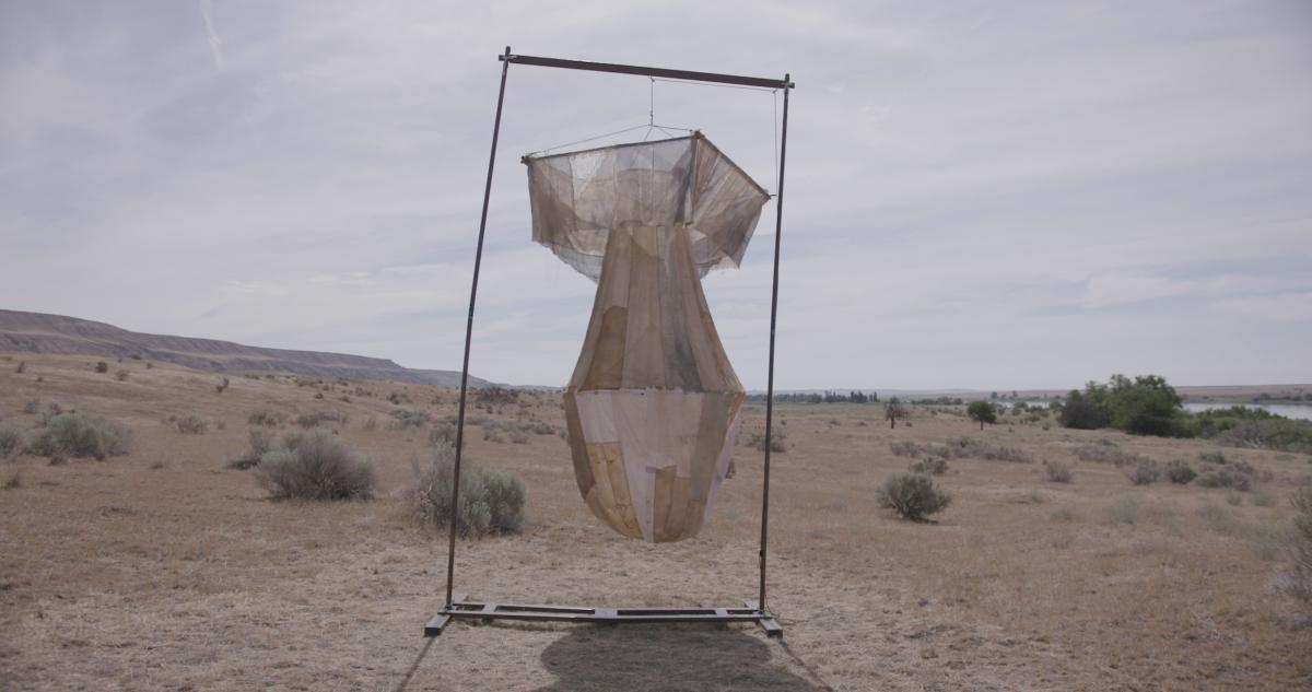 FilmStill by Helki Frantzen