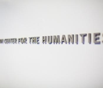 Simpson Center for the Humanities
