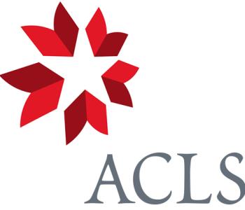 ACLS logo