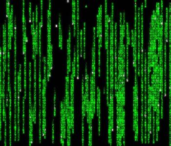 Matrix Code