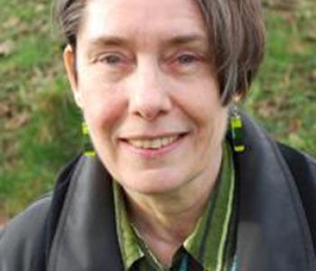 Alison Wylie