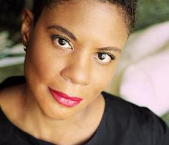 Alondra Nelson