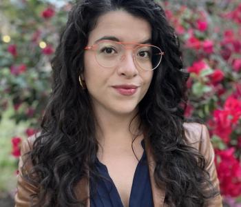 Diana Flores Ruíz