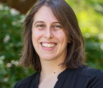 Miriam Chusid