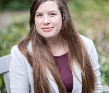 Anna Preus
