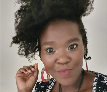 Sikose Mjali