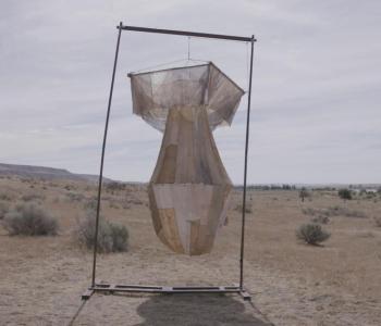 FilmStill by Helki Frantzen