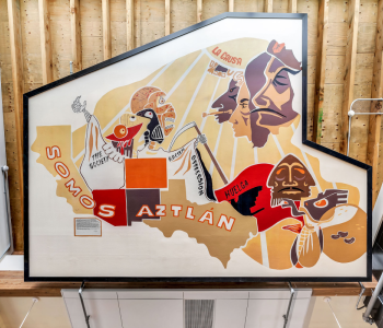 Mural