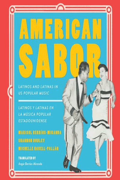 American Sabor